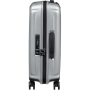 Samsonite Nuon Spinner 55 EXP.