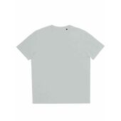 Zinc