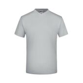 light-grey