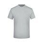 V-T Medium light-grey S