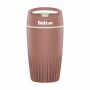 BE O Lifestyle Coffee Cup 340 ml koffiebeker
