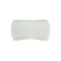 Thinsulate™ Headband off-white