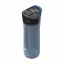 Contigo® Ashland 2.0 720 ml drinkfles - myrtilleblauw Contigo® Ashland 2.0 720 ml drinkfles - myrtilleblauw