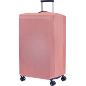 American Tourister Ta Foldable Luggage Cover L