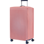 American Tourister Ta Foldable Luggage Cover L