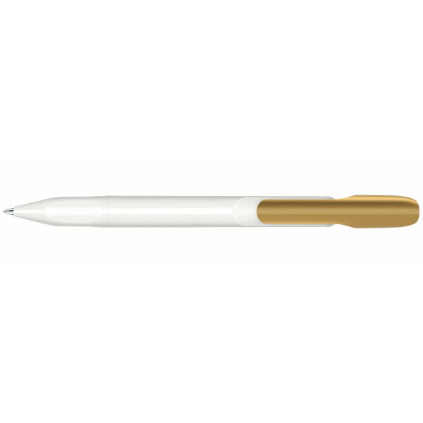 Evoxx Polished Recycled LC Goud Evoxx Polished Recycled LC Goud