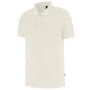 Poloshirt Redefined 206102 Off White XXL
