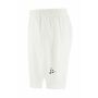 Ability shorts men white xxl