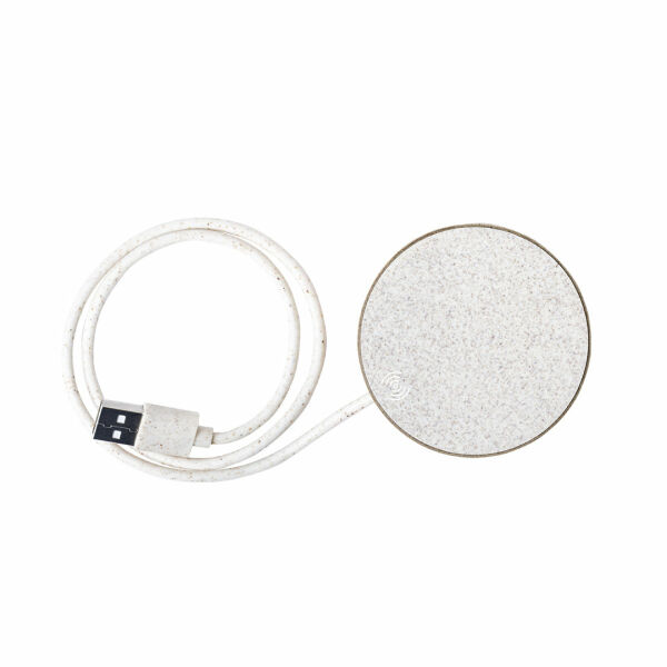 Oplader Brotox Oplader Brotox