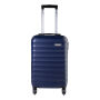 Airmile - RPET handbagage Airmile - RPET handbagage