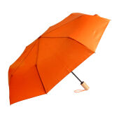 Oranje