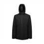 PRIME SPORTSWEAR JACKET, BLACK, XS, PEN DUICK PRIME SPORTSWEAR JACKET, BLACK, XS, PEN DUICK