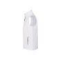 SOFTSHELL VEST, WHITE, L, JHK