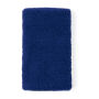 Armband Kelsey - AZUL - S/T Armband Kelsey - AZUL - S/T