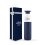 Dopper Insulated 350ml - Breaker Blue (VPE 6)