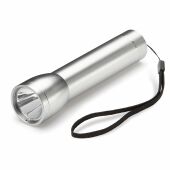 Zilver