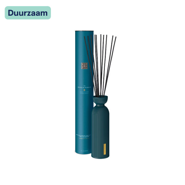 The Ritual of Hammam I Fragrance sticks