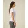 Stella Expresser 2.0 - Iconic, nauwsluitend T-shirt voor dames - XS