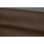 COTTONEL COLOUR ++ - Boodschappentas 180 g/m² - Chocolade