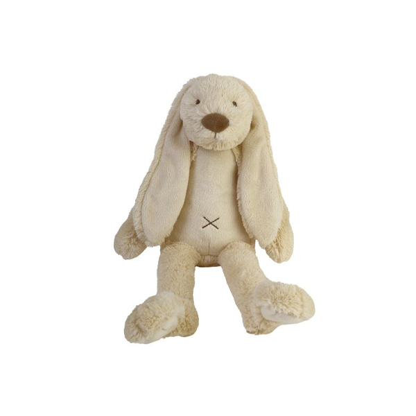 Happy Horse I Tiny Rabbit Richie I 28 cm
