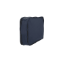 Organizer set PU - Retail - Navy Organizer set PU - Retail - Navy