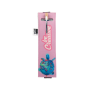 CreaFelt Pen Cover - custom made pennen etui, rond