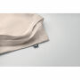 NAIMA TOTE - Hennep boodschappentas - Beige