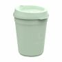 CirculCup Lid 300 ml