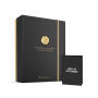 Private Collection Wild Fig - Large Gift Set met vouwkaart