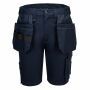 WX2 Eco Craft Holster Short