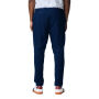 Gildan Sweatpants Softstyle Unisex 32 Navy-XL