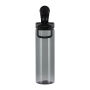 Fles RETUMBLER-DUNAFLOW