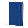 Repuk Blank A6 - notitieboek RPU