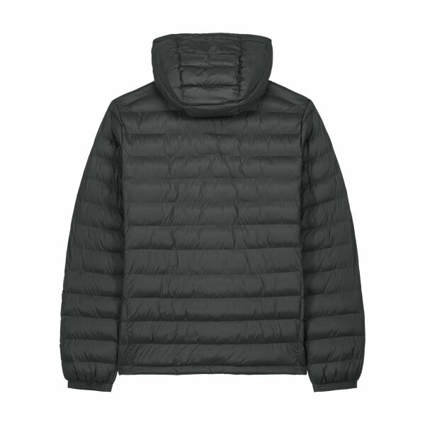 Stanley Voyager 2.0 - Gewatteerde herenjas - 3XL Stanley Voyager 2.0 - Gewatteerde herenjas - 3XL