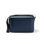 DENVER koeltas - donkerblauw