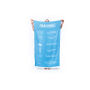 SeaTowel Stock 170x100cm