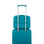 American Tourister StarVibe Beauty Case