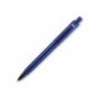 Balpen Ducal Extra hardcolour - Donkerblauw