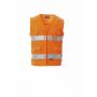Master fluorescent orange S Master fluorescent orange S