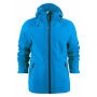 Karting Jacket Oceanblue 5XL