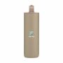 Bonny RCS Recycled Steel Sportflask 800 ml drinkfles Bonny RCS Recycled Steel Sportflask 800 ml drinkfles