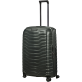 Samsonite Proxis Spinner 75