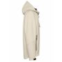 BS Storm softshell jas, 340 gr/m² - Gebroken wit BS Storm softshell jas, 340 gr/m² - Gebroken wit