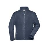 navy/navy