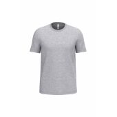oxford grey