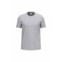 iDeal170 uniseks T-shirt oxford grey 5XL