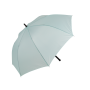 Grote Golfparaplu Ice Mint One Size