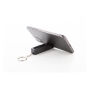 Zencall - RABS antistress keyring