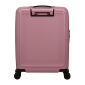 American Tourister Dashpop Spinner 55/20 Exp Frontloader