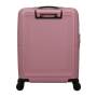 American Tourister Dashpop Spinner 55/20 Exp Frontloader